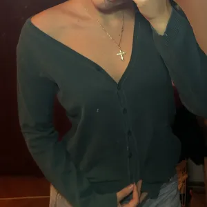 LCW dzemper kartigan