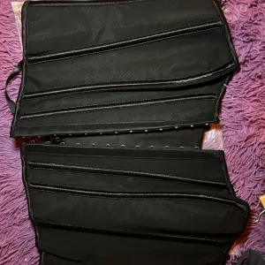 SHEIN korset corset Novo