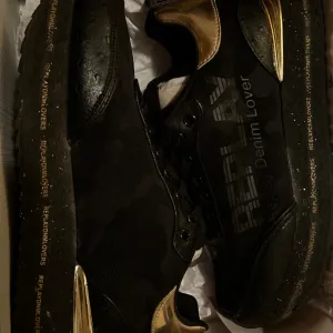 Replay patike original