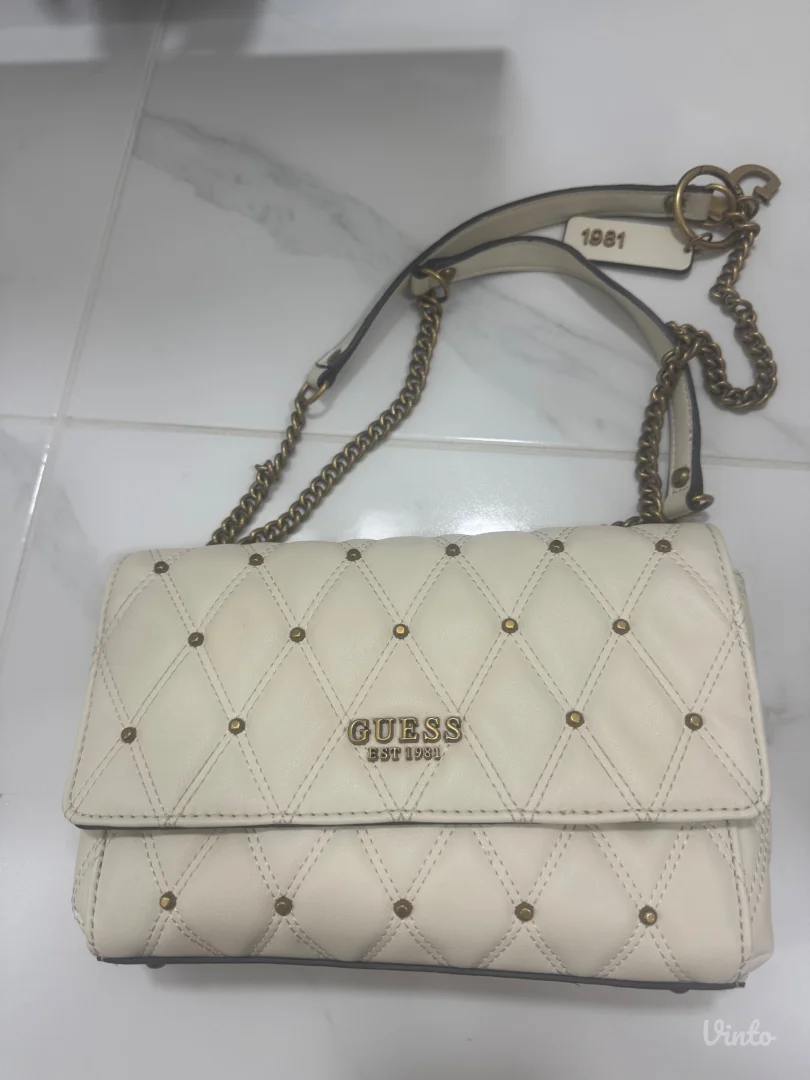 Guess
