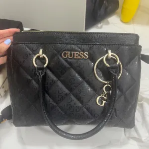 Guess