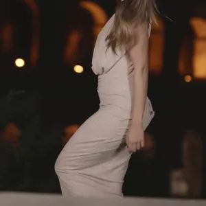 Haljina
