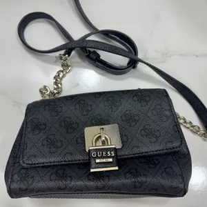 Guess