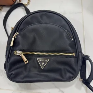 Guess
