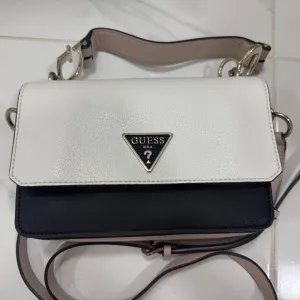 Guess