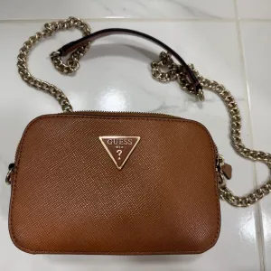 Guess