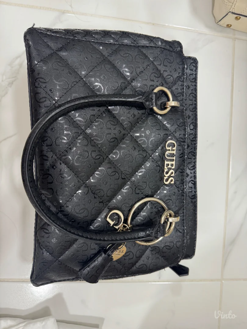 Guess