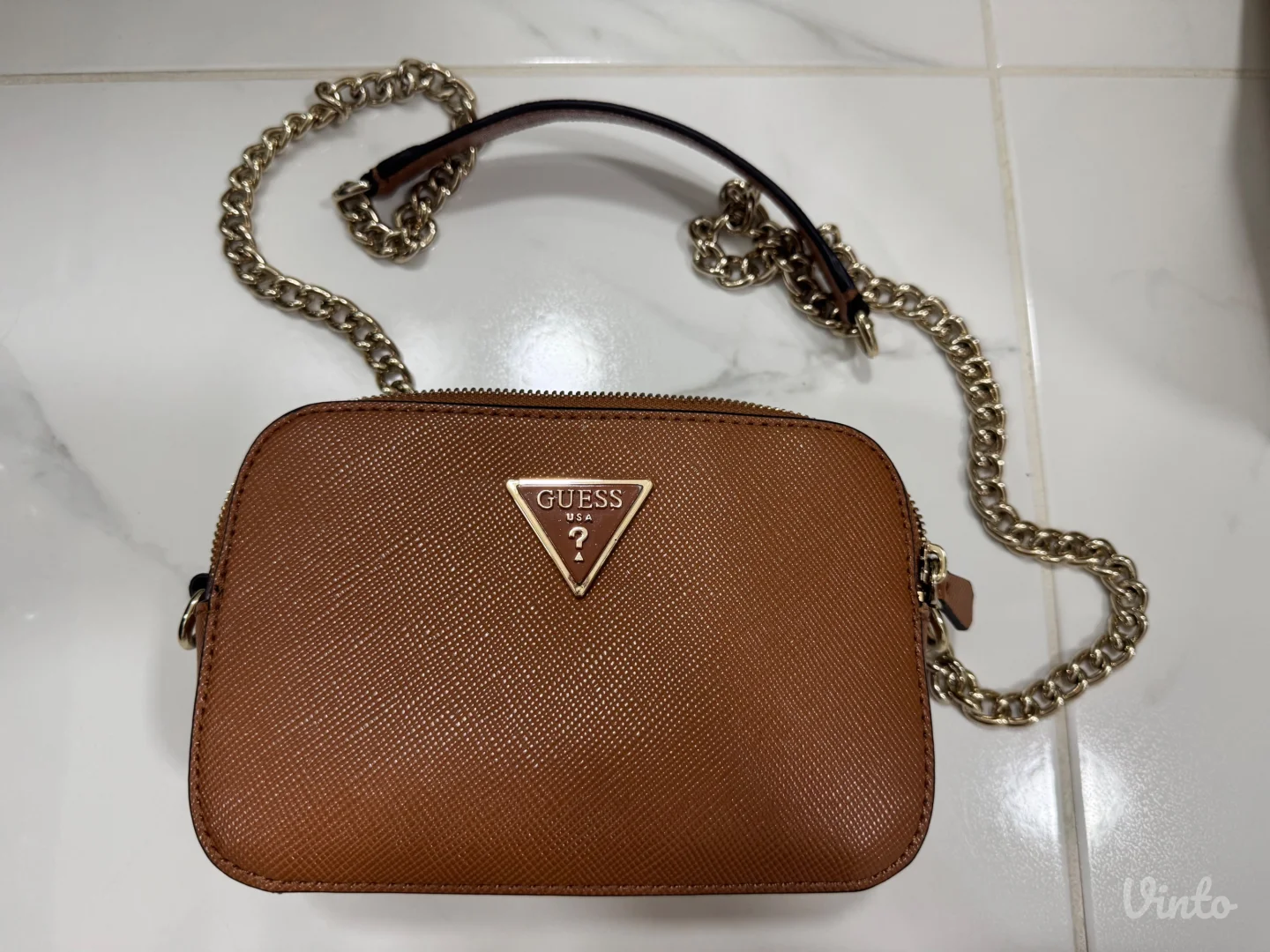 Guess