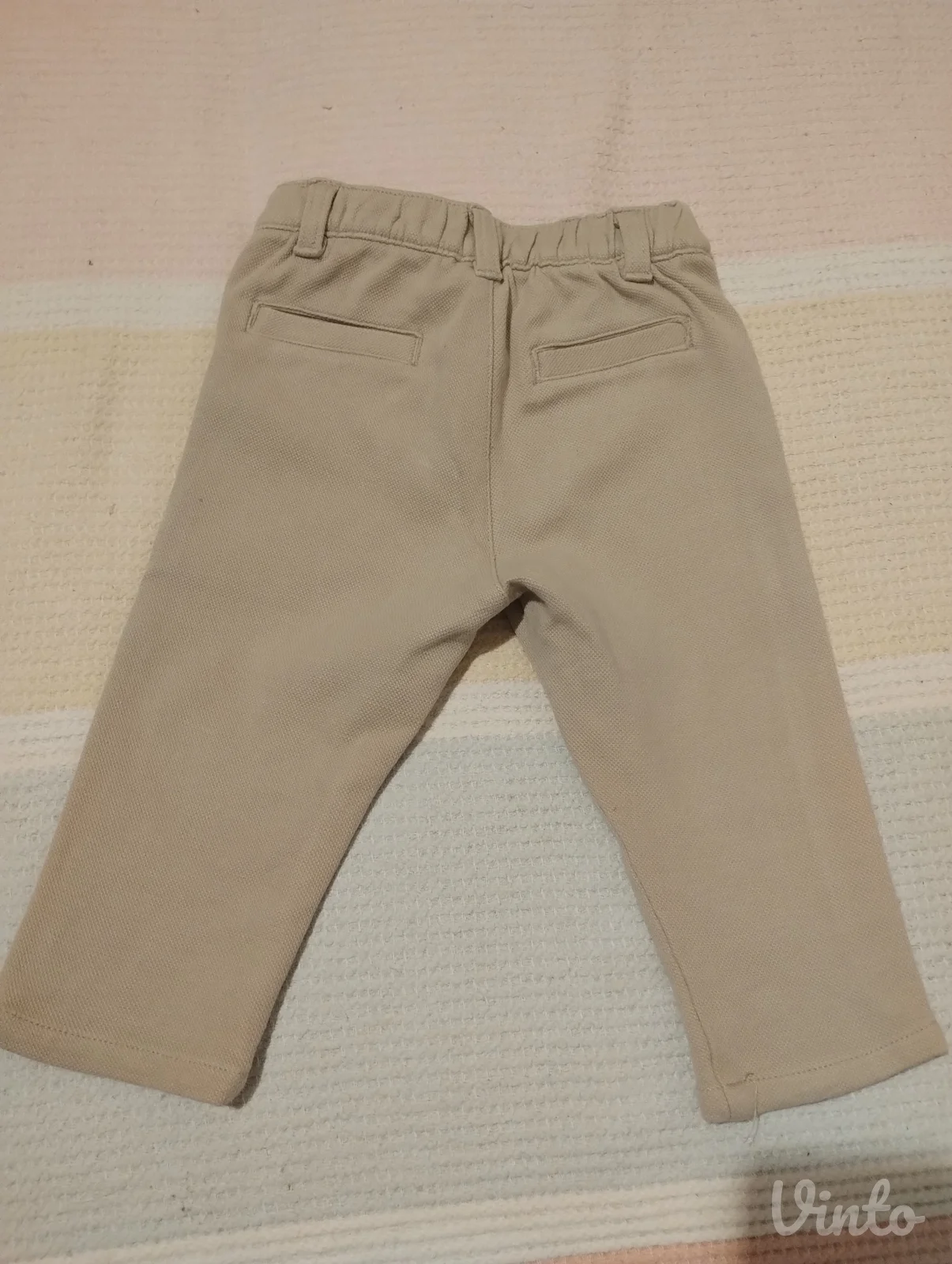 Pantalonice za dečake