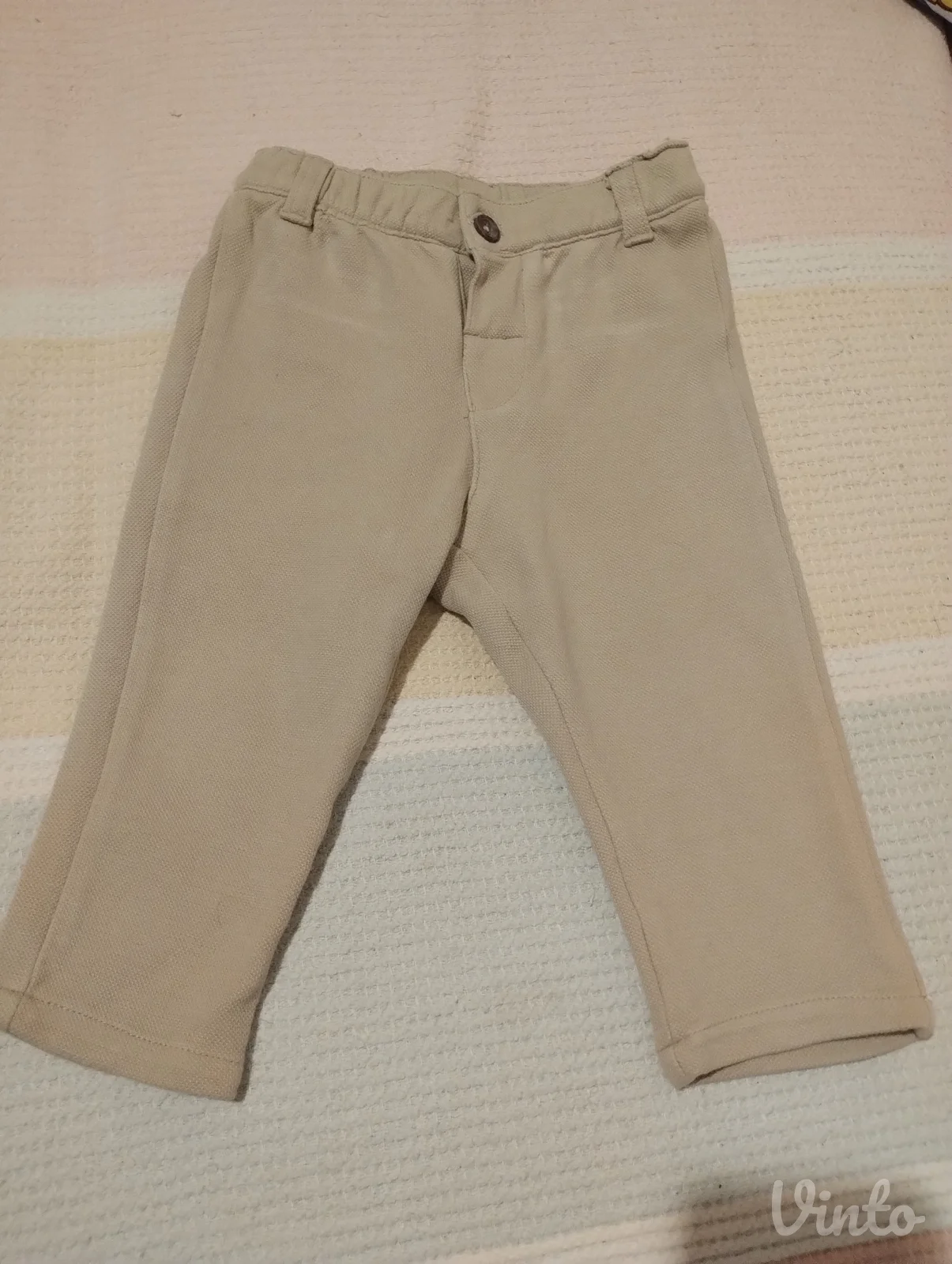 Pantalonice za dečake