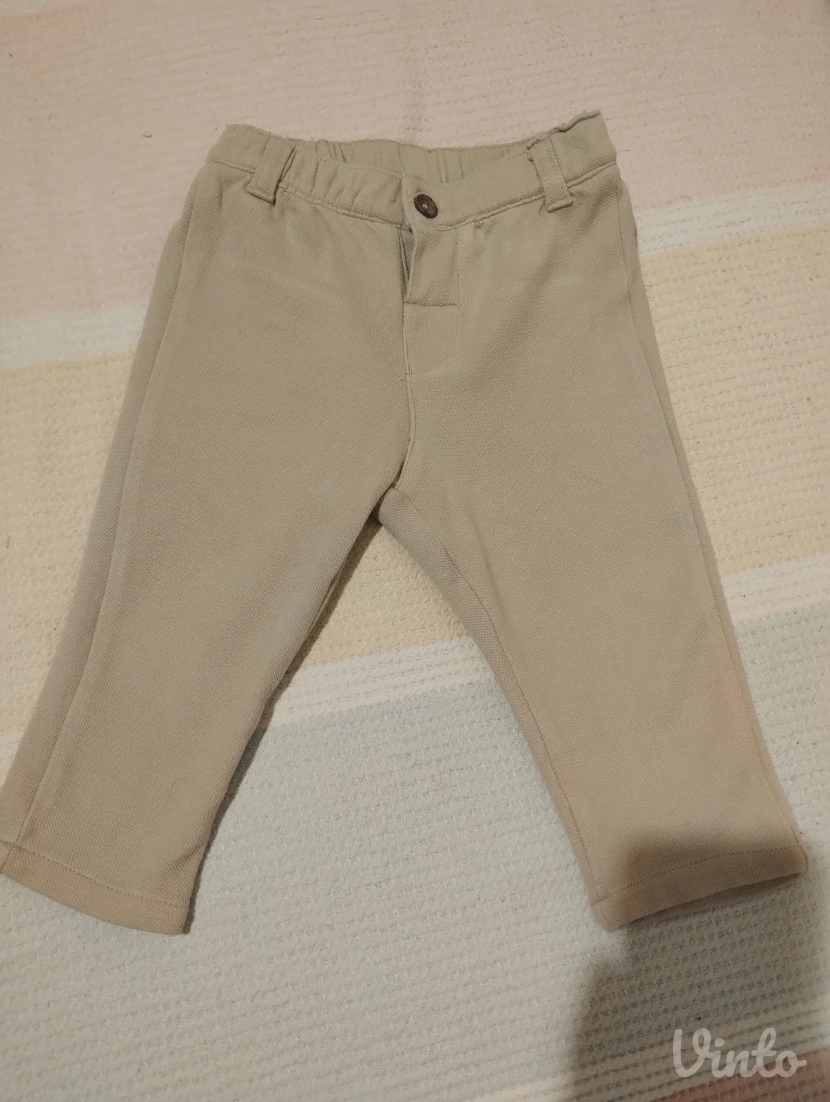 Pantalonice za dečake
