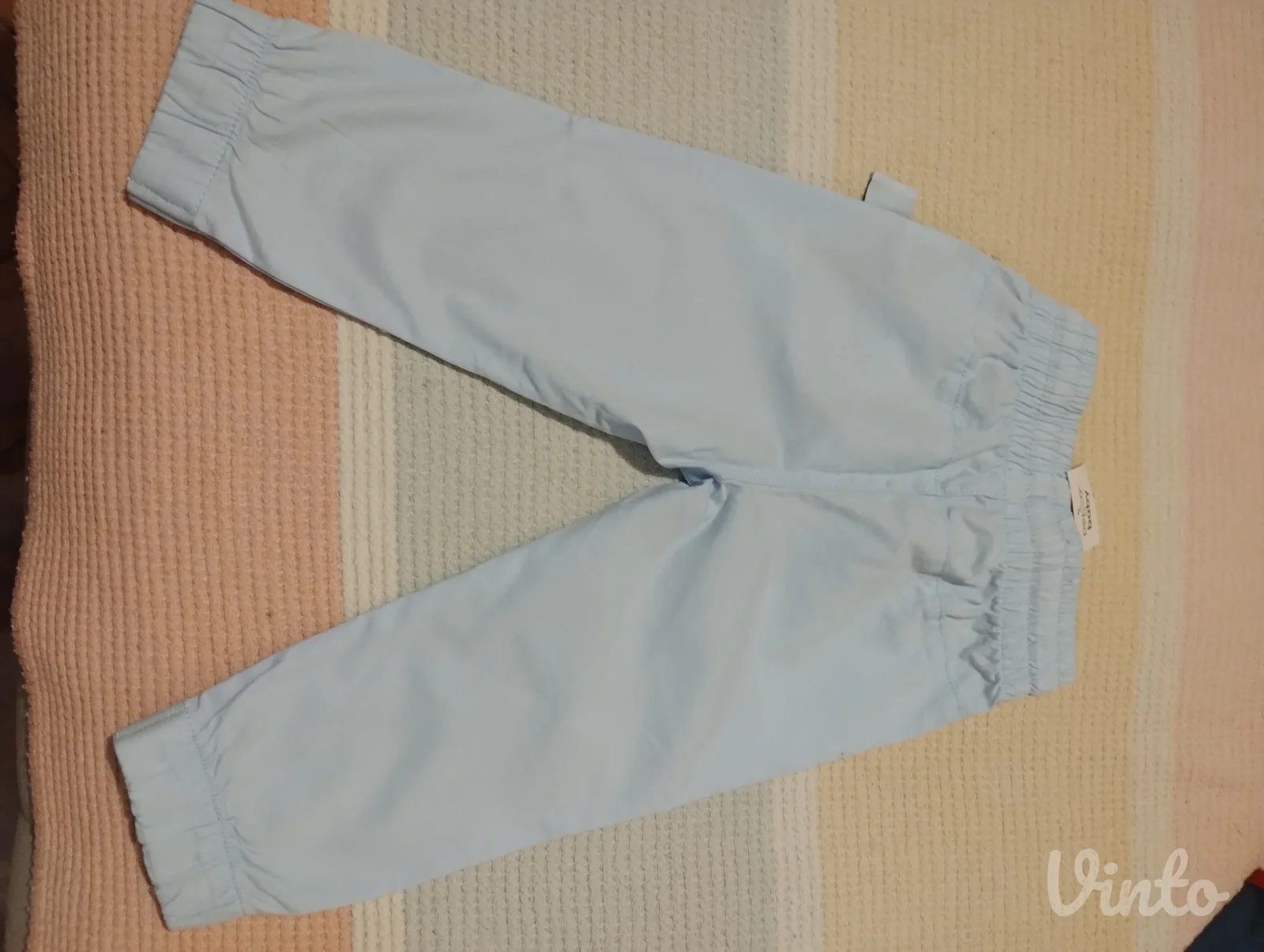 Pantalone za dečake