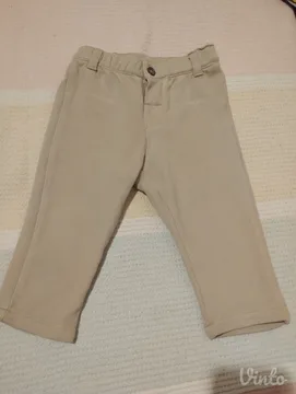 Pantalonice za dečake
