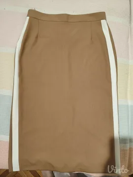 Suknja PS Fashion