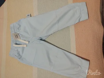 Pantalone za dečake