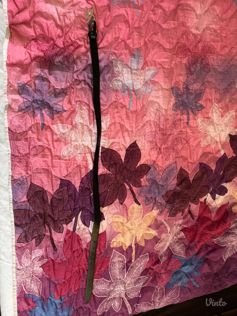 Karl Lagerfild original kais