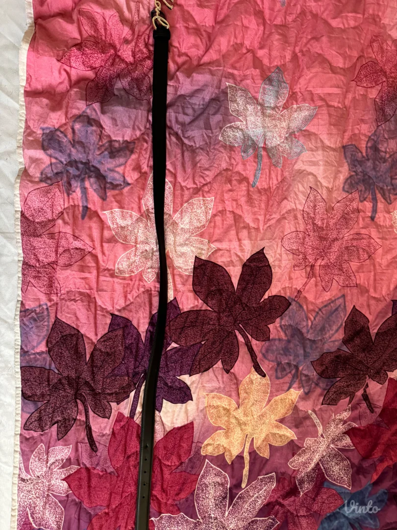 Karl Lagerfild original kais