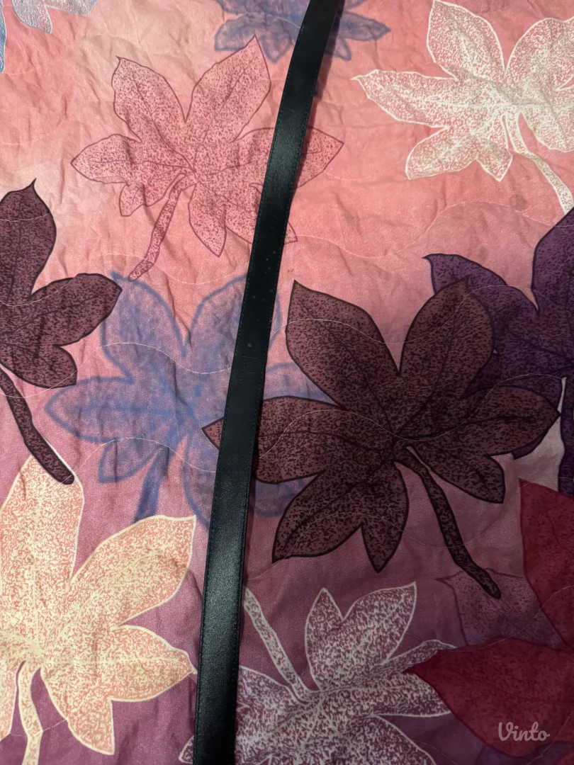 Karl Lagerfild original kais