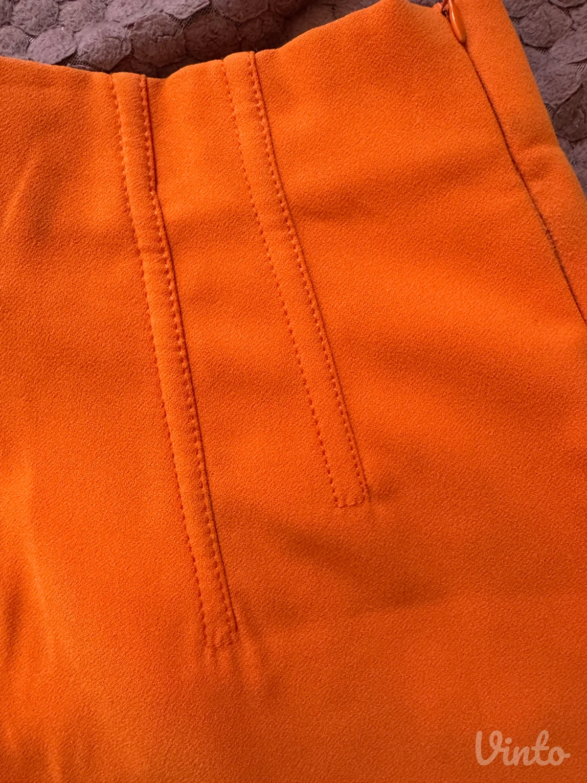 Zara suknjica S