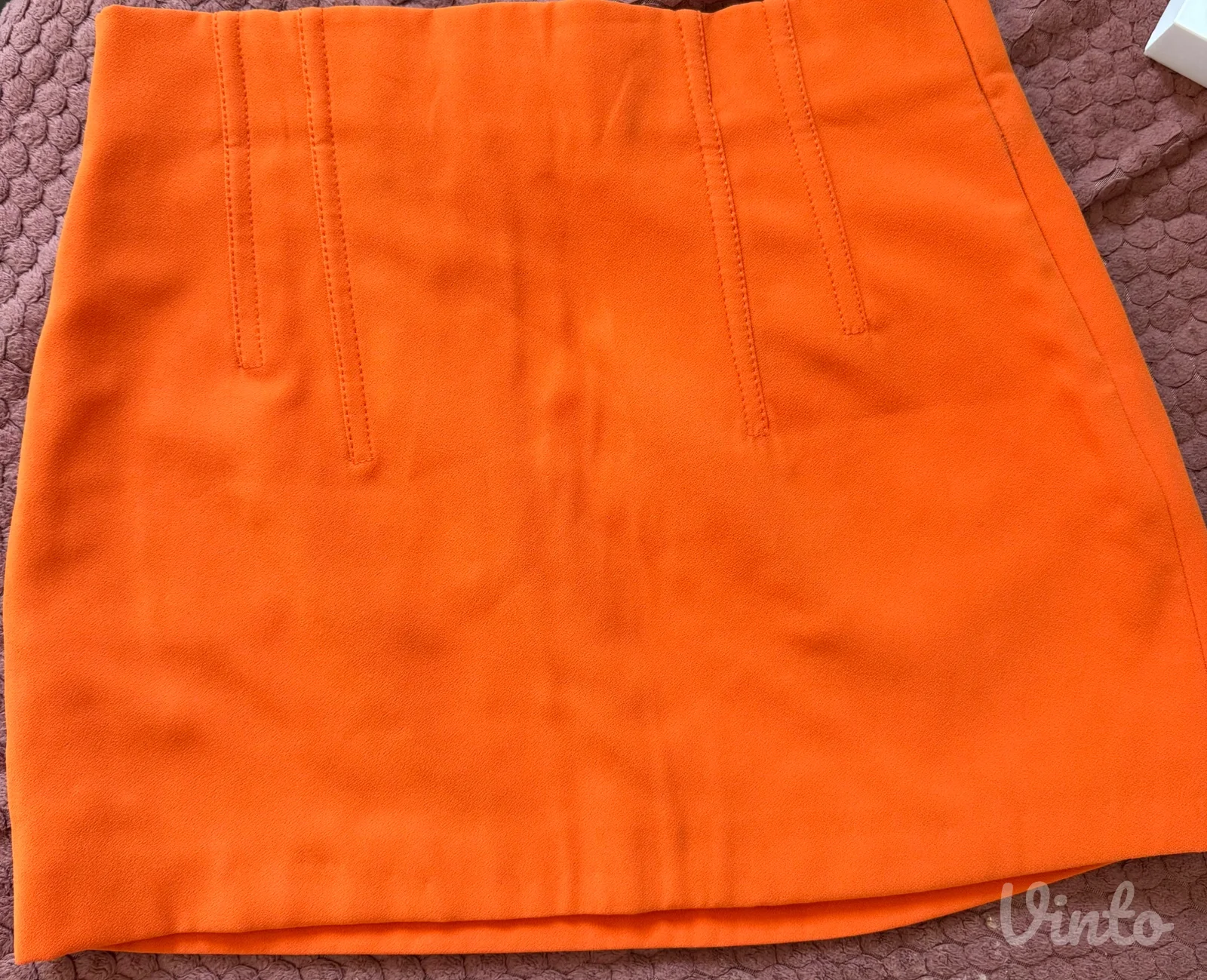 Zara suknjica S