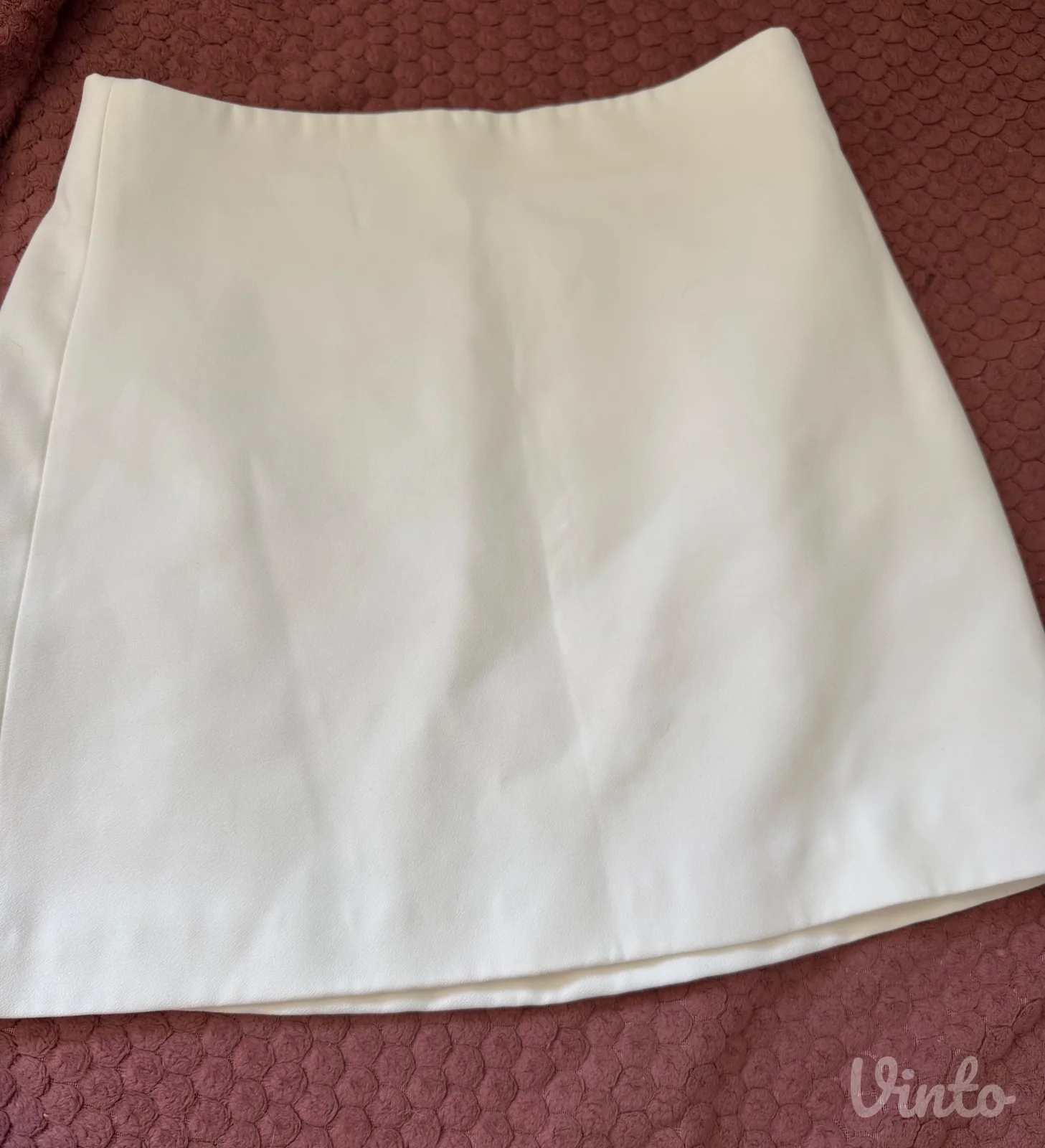 Zara suknjica M