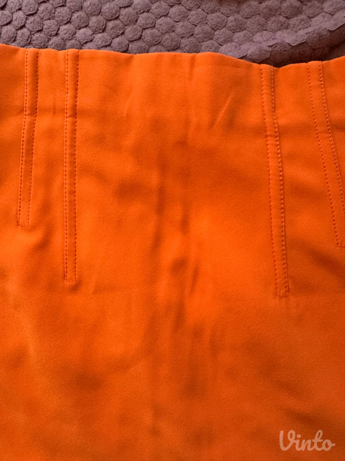 Zara suknjica S