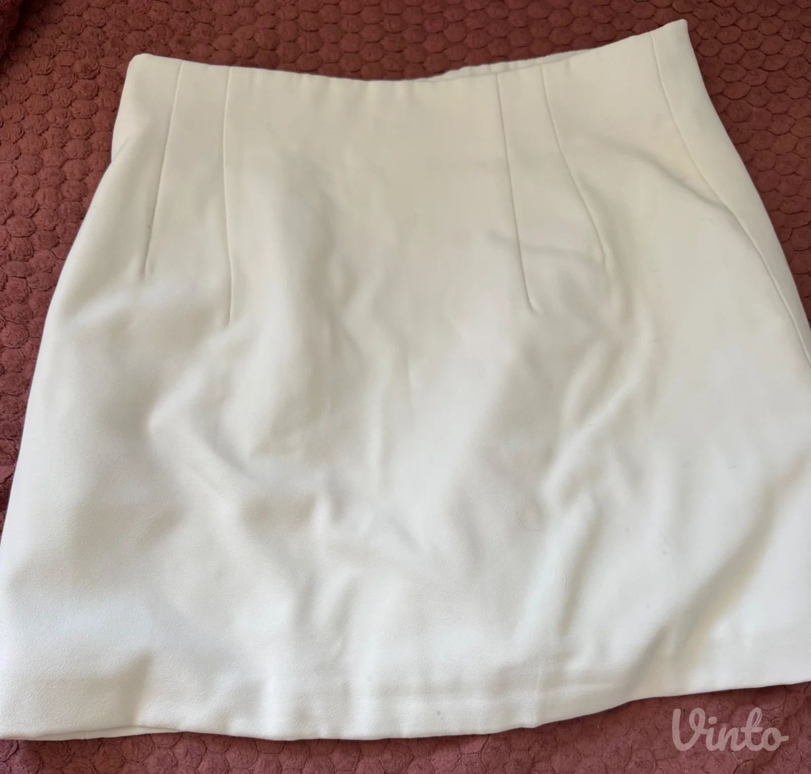 Zara suknjica M