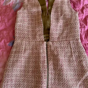 Kristinas fashion modni studio haljina