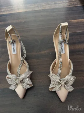 Original Steve Madden cipele/sandale