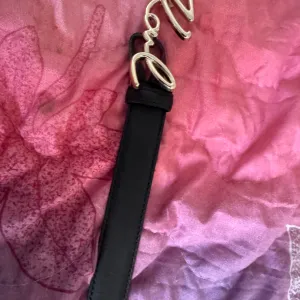 Karl Lagerfild original kais