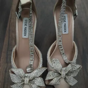 Steve Madden cipele
