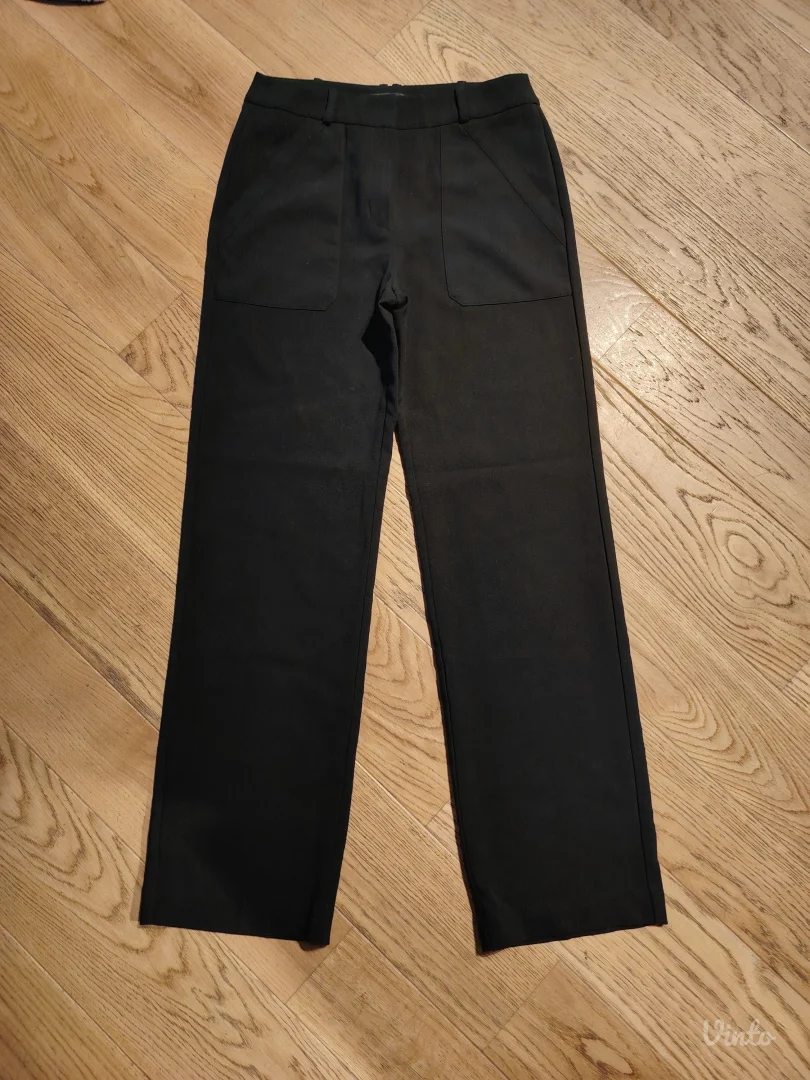 Mango pantalone