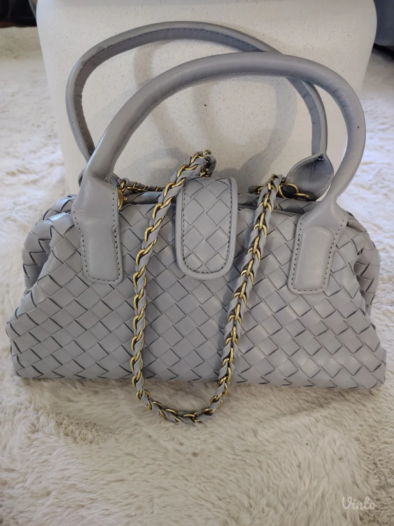 Bottega Veneta torba