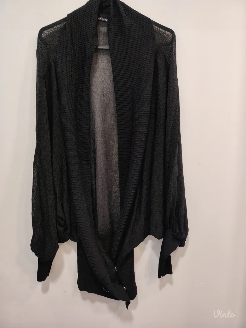 Silvian heach kardigan