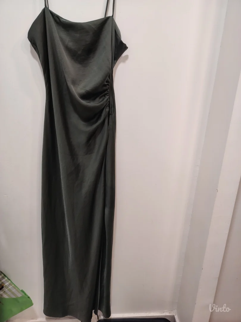 Lot više Zara stvari