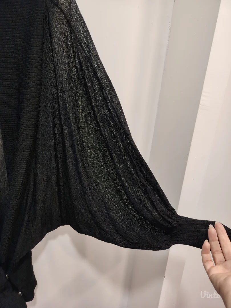 Silvian heach kardigan