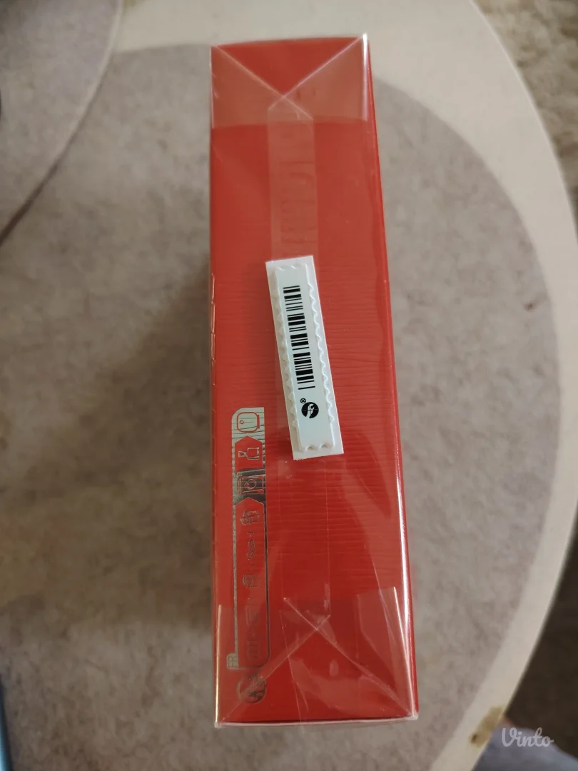 Creed Viking original