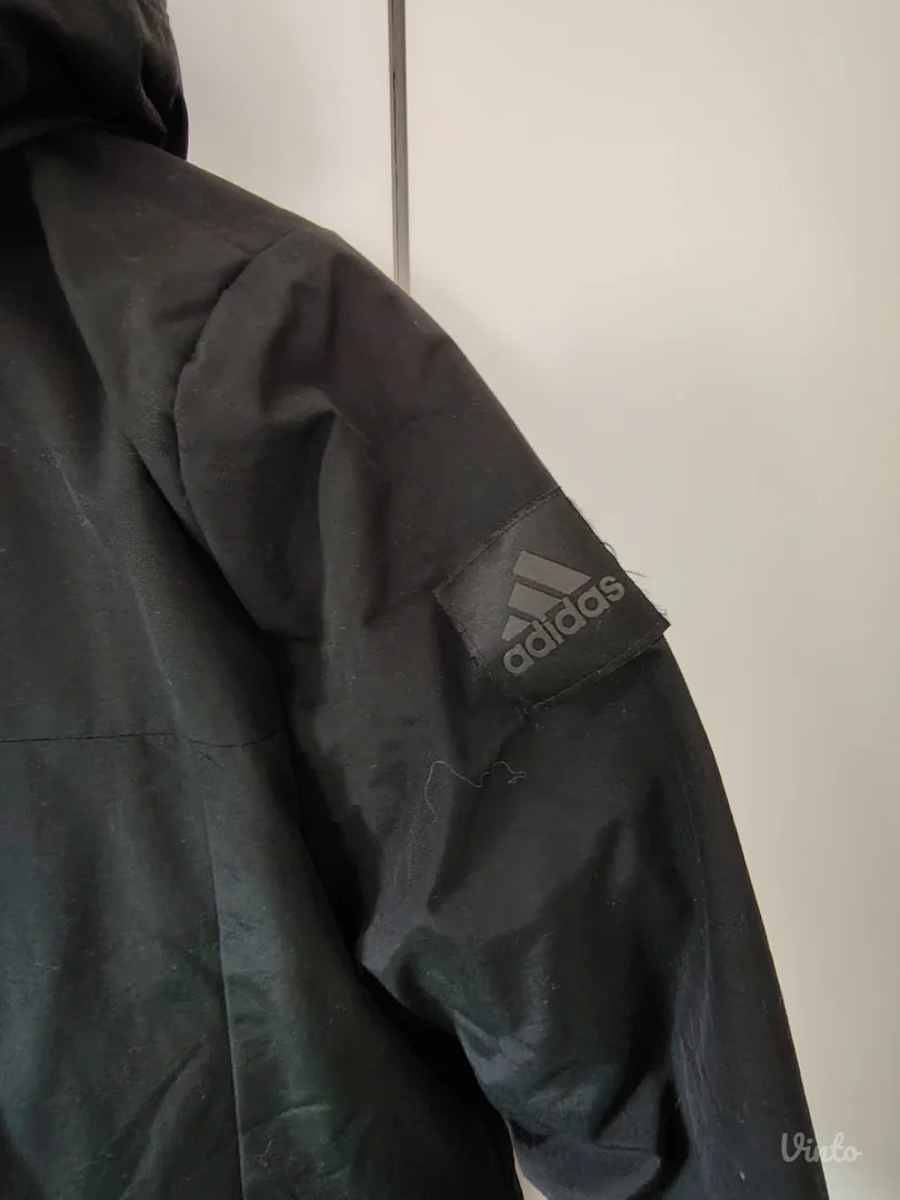 Adidas jakna