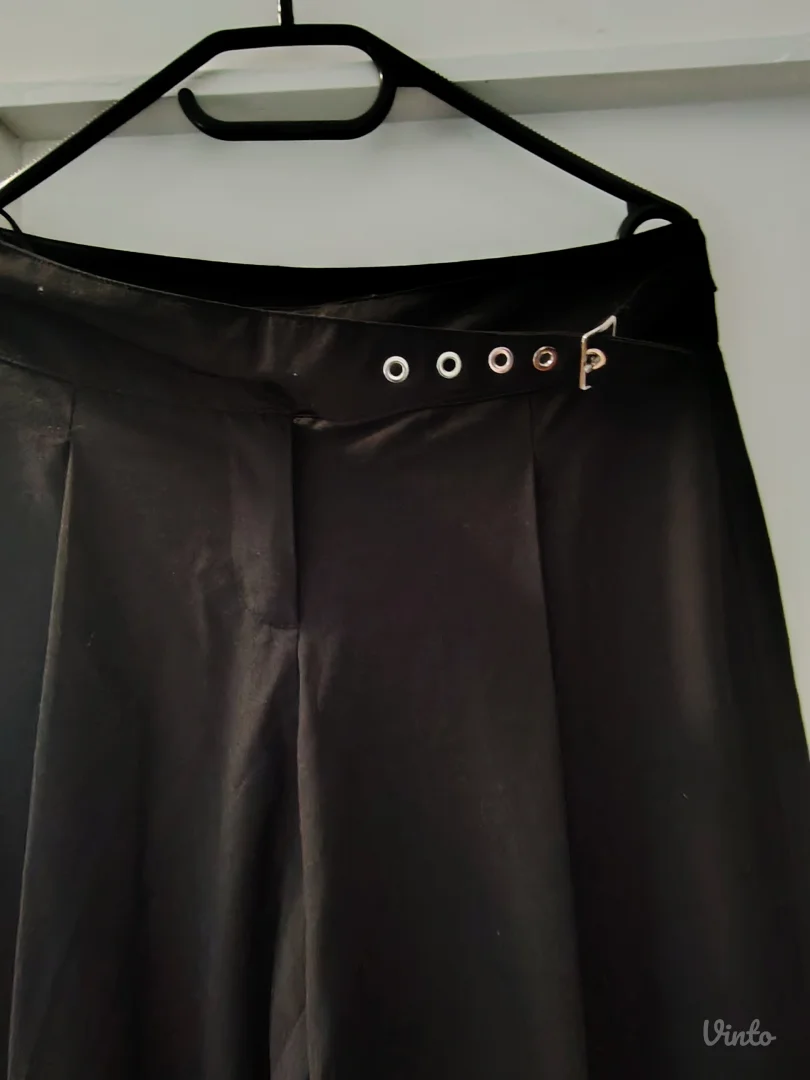 Basic paket od 10 stvari