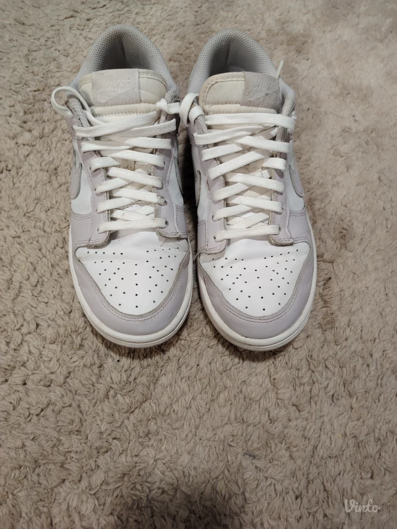 Nije dunk kozne patike