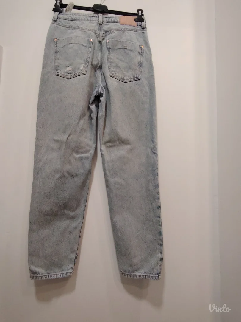 Lot više Zara stvari