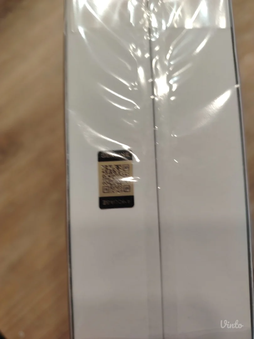 Amouage Dia original