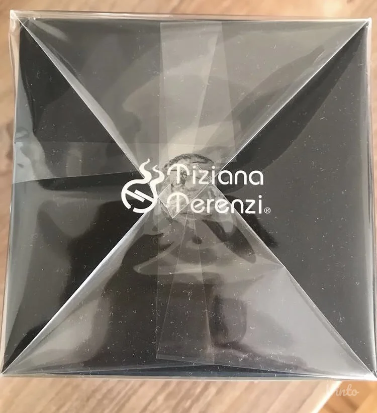 Original Kirke parfem, neotpakovan