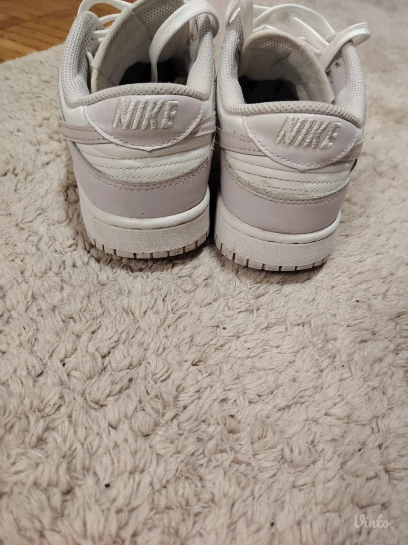 Nije dunk kozne patike