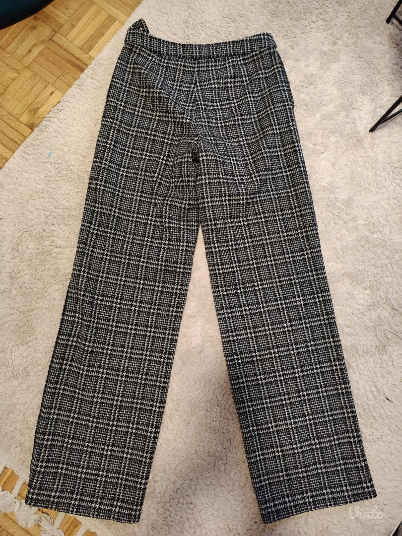 Basic paket od 10 stvari