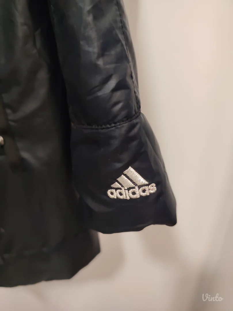 Adidas jakna
