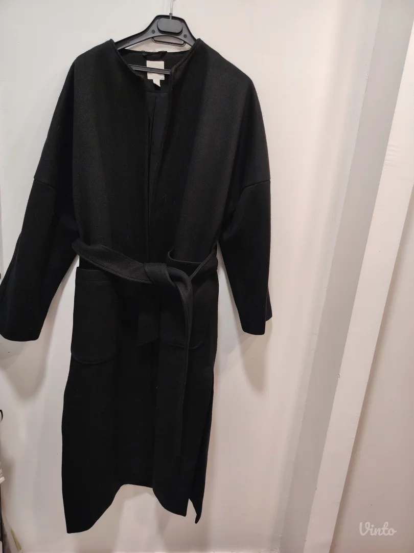 Basic paket od 10 stvari