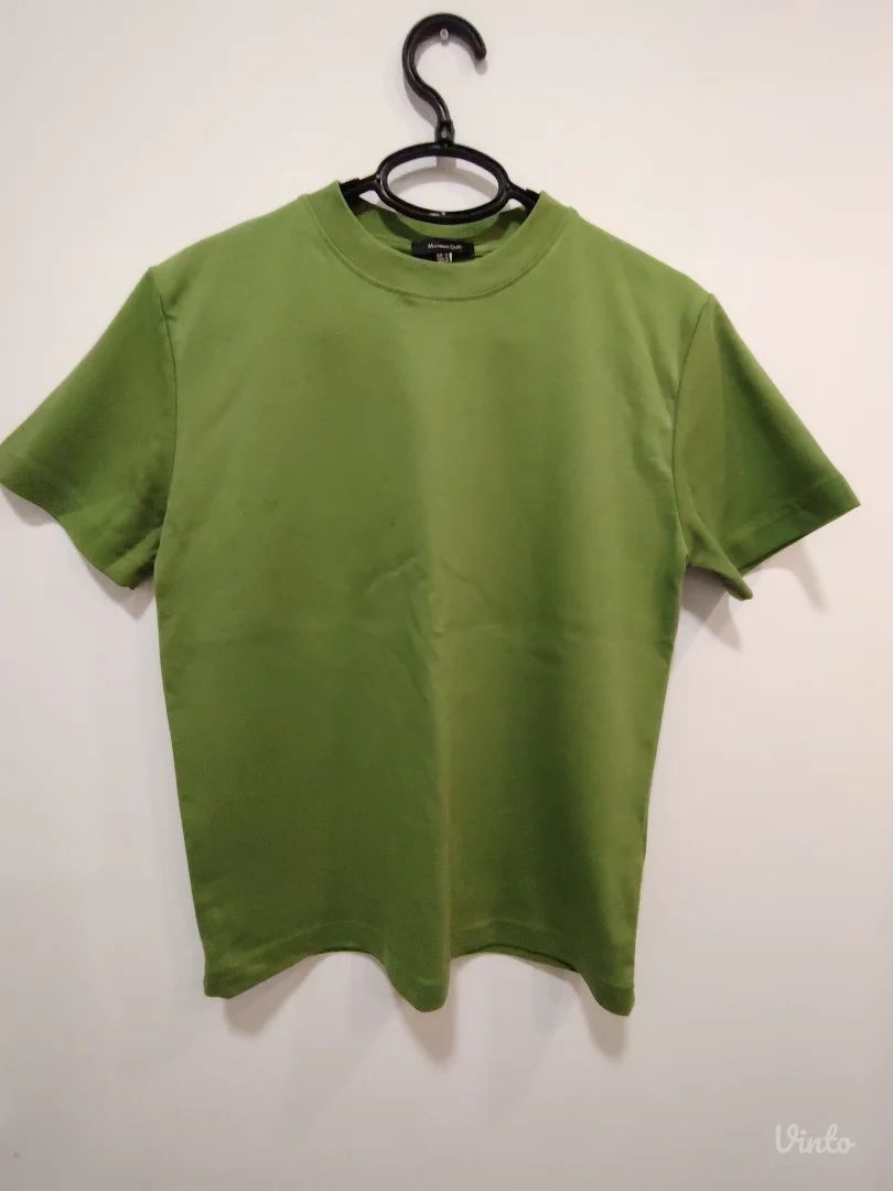 Massimo dutty majica