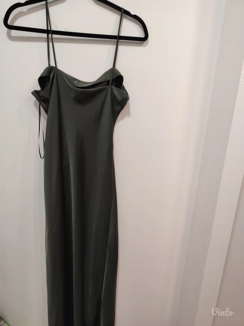 Lot više Zara stvari