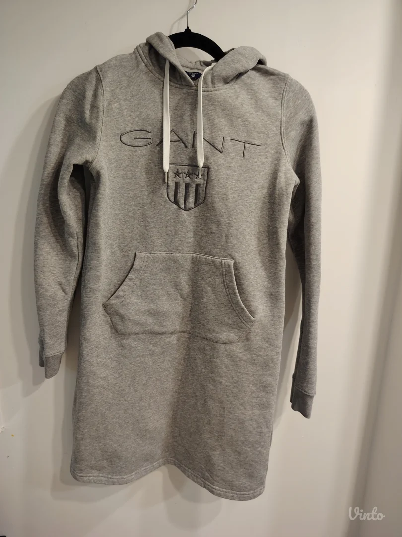 Basic paket od 10 stvari